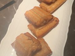 -新荣记(BFC外滩金融中心店)