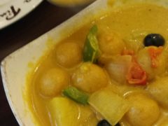 -澳门木偶葡国餐厅(珠海店)