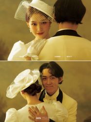 -苏州HX-合喜映画婚纱摄影