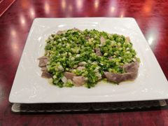 -顺风山庄(水濂山店)