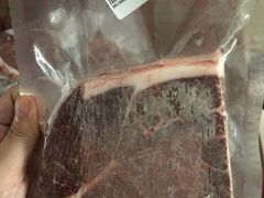 -惠西湾原切牛排生鲜(荣巷店)