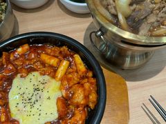-米村拌饭(嘉兴经开龙鼎万达广场店)