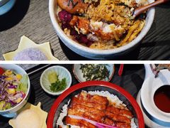 -久喜番和牛烧肉酒场(北辰三角洲店)