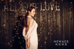 -新奕映像摄影机构