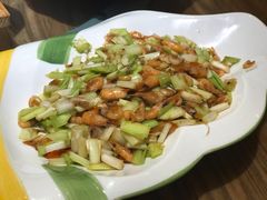 -桂客膳房·珍品堂