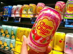 -盒马鲜生(曜一城店)