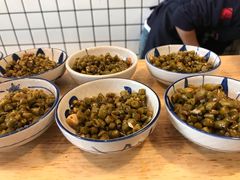-常樂屋·常德米粉(青年路店)