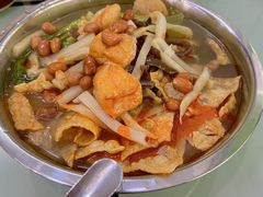 -笋果坊螺蛳粉(竹园小区店)