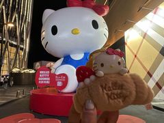 -深圳湾万象城(南山店)