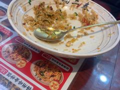 -扬二春炒饭(国庆路总店)