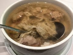 -秋色客家菜(南山店)