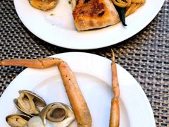 -铜锣湾如心酒店