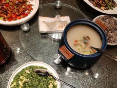 -陕北四窑洞(巨丰店)