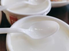 -老牌坊鲁菜名店(宽厚里店)