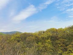 -南京珍珠泉风景区