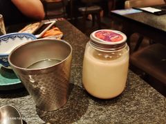 -丝路金桃·新疆菜(徐汇店)