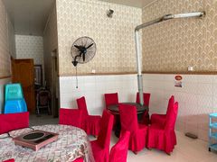 -扎佐老牌蹄膀·猪脚