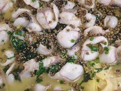 -成都娃娃花园餐厅 (南艺旗舰店)
