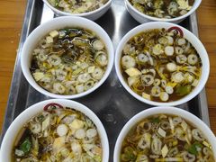-韩亚武功旗花面胡家庙店