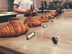 -Luneurs(幸福里店)