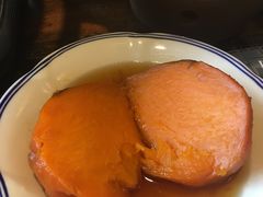 -一桶江山餐厅(松北店)