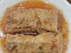 -稻香酒家·35年老字号(侨光店)