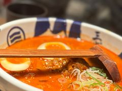 -味千拉面(惠州文昌一路分店)