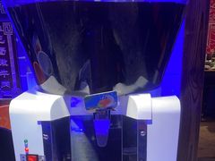 -唇辣号重庆老火锅(燕郊鑫乐汇店)