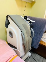 -轻颜美容养生减肥塑形