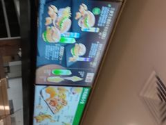 -德克士(通惠门店)