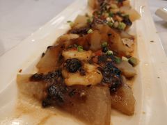 -朱仔记食府(江南大道店)