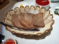 -俄士厨房(时代天街店)