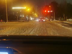 -康足华·足浴·推拿·SPA(南京南站店)