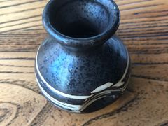 -俏湘私房菜(国贸店)