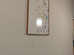 -春笙食堂.丼饭拉面寿司(GOGO新天地店)