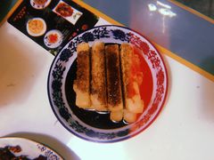 -付掌柜在成都·热炒砂锅集(金禾店)