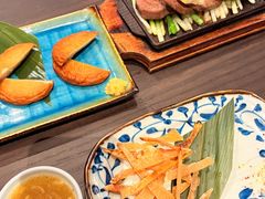 -九州酒场ひこぞう(2号店)
