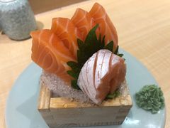 -TORO MaKi 寿司·日料(华创店)