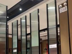 -永兴外婆桥(城中万达店)