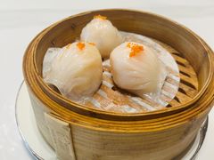 -顺风山庄(水濂山店)