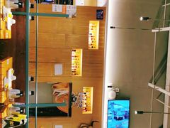 -木屋烧烤(坂田天安云谷店)