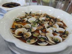 -东海海鲜酒家(流花店)
