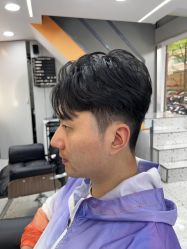 点击看大图 -辛格·潮沙龙