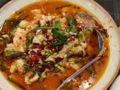 -海市蜃楼花园主题餐厅(石顶店)