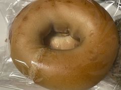 -One Bagel·一个贝果(悠唐店)