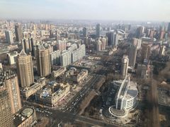 -龙塔