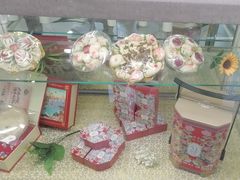 -芦庄子桂顺斋(和平路总店)