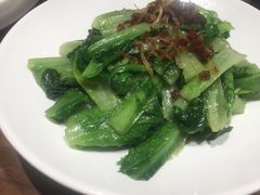 -将相和·海鲜蒸饺大连菜