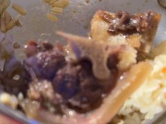 -功牛泉州牛肉小吃·火锅(三里街店)