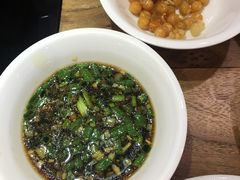 -牛焱·贵州黄牛肉火锅(城西银泰店)